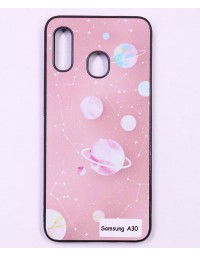 Samsung A30